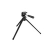 Hawke CF 2 - Table Top Tripod Accessories