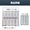 Felimoa C Chamfering Tool, Cornering, File, Model, Plastic Model, Set