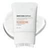 ` ` L Sérum Crecimiento Cabello Lilyeve Con Escova |