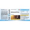 Fair & Pure® - Astaxanthin Capsules 7 mg - 180