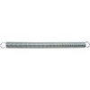 National Hardware N176-271 77BC Door Spring in Zinc plated,1 Inch