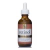 Advanced Clinicals Yk10 Retinol Anti-wrinkle Serum 1.75oz 52ml
