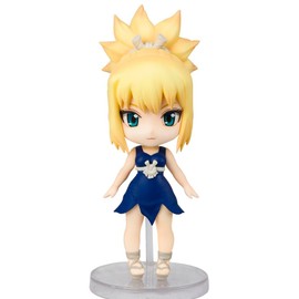 TAMASHII NATIONS - Dr. Stone - Kohaku, Bandai Spirits Figuarts mini Action Figure
