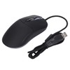 Mouse RGB Light USB 7200DPI 10 Lights Comfortable Grip Good