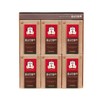 JUNG KWAN JANG [CheongKwanJang Formula] Red Ginseng Jinhwang 50ml x