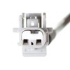 Holstein Parts 2ABS1583 ABS Speed Sensor