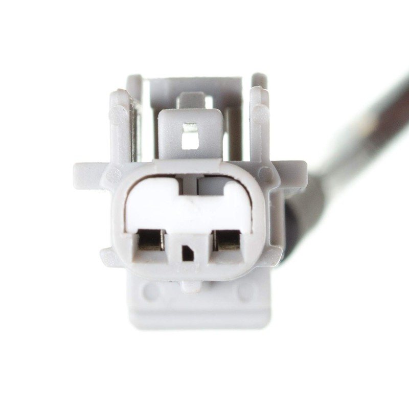 Holstein Parts 2ABS1583 ABS Speed Sensor