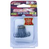 Owner (Owner) STX – 45zn sutexinga-toripuruekusutora