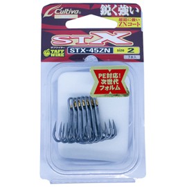 Owner (Owner) STX – 45zn sutexinga-toripuruekusutora