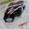 Legrand FSP-311B-D-L2-