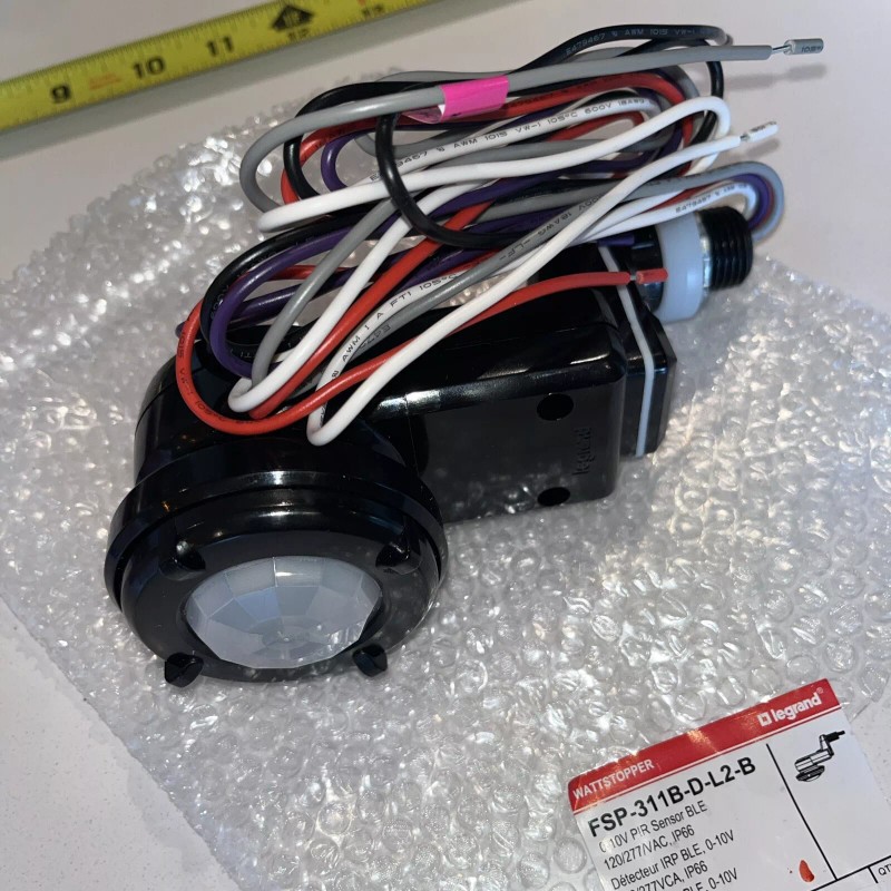 Legrand FSP-311B-D-L2-