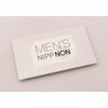 小久保 Nipple Covers menzunippunon 6 Set Skin Type