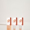 Market Gangsong Partner Yebon Bio Alpha CD Alpha CD Efficacy