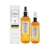 [Home Shopping Latest Award] D’Alba Season 6 Exo Mist Serum Byun Jeongsu 100ml+60ml / [홈쇼핑 최신상] 달바 시즌6 엑소 미스트 세럼 변정수 100ml+60ml