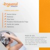 Panalab Proavenal Shampoo Piel Atópica Sensible 150ml