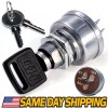 HD Switch Ignition Switch For Cub Cadet IH 140 154