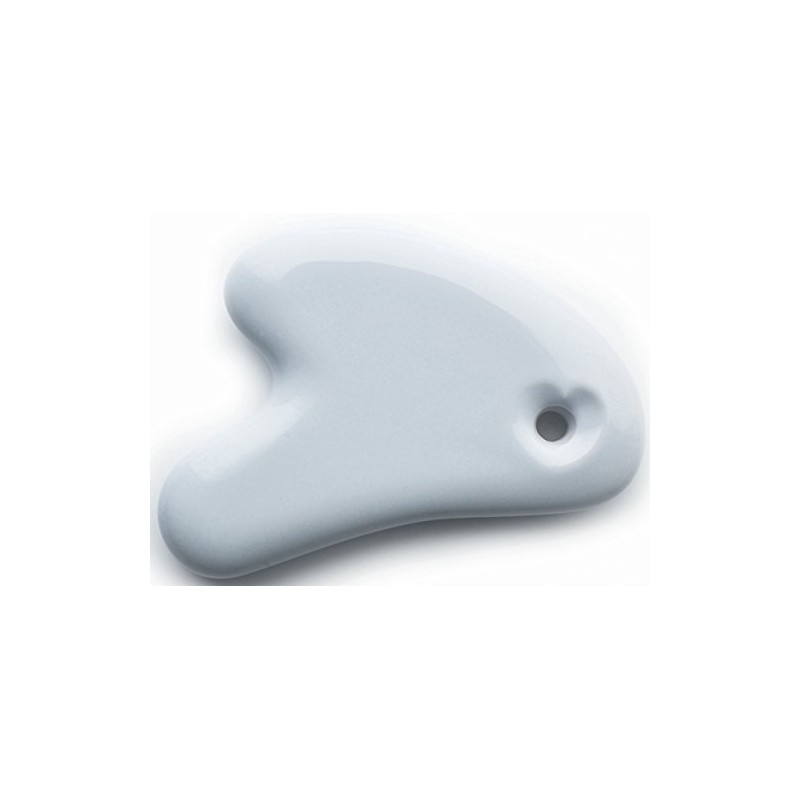 Cogit Cassa Lift Plate