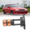 Alternator Slip Ring 0123505014 Copper Brief Grinding Ring for 850