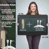 Grounding Mat for Bed, Desk, Floor, Grounding Mat for Sleeping