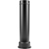 for Eaton Fuller 4308011 Shaft Bearing Puller Tool fits for