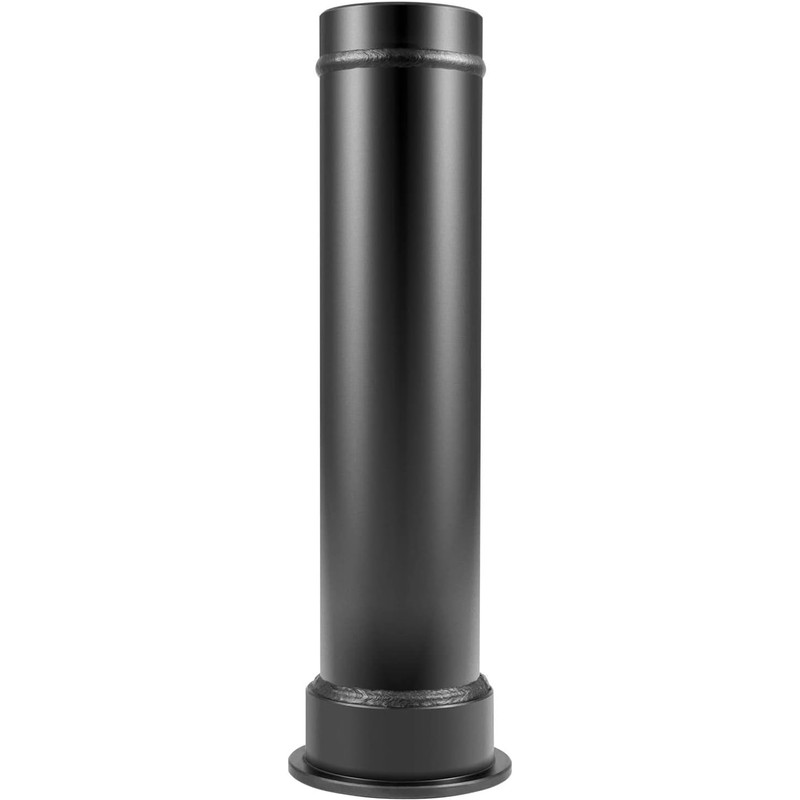 for Eaton Fuller 4308011 Shaft Bearing Puller Tool fits for