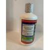 G.M.J. JUGO de MORINGA TURMERIC GUANABANA PLUS ANTIOX 32FL.OZ ANTI