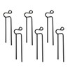 Erva Hose Guides - Set of 6 - Heavy Duty