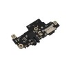 Mustpoint USB Charging Port Dock Connector Board Flex Cable for