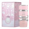 YARA by Lattafa 3.4 OZ/100 ML Eau De Parfum Fragrance