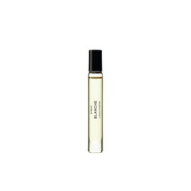 Perfume Oil Blanche 7.5ml 6214968002600 / 퍼퓸 오일 블랑쉬 7.5ml 6214968002600