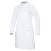 BP 1752130 Women's Medical Laboratory Doctor’s Coat, 40N