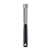 triangle 72 006 20 00 Apple Corer 20 mm Made