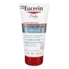 Hidrogel Hidratante Eucerin Baby Eczema Relief 150 Ml - 5