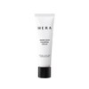 HERA Hydrodew PP Cream 1.7 fl oz (50 ml)
