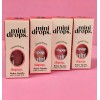 Iluminador Dapop Mini Drops Highlighter Nova Liquido Tono Del Maquillaje