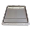 Rinnai Gas Table Parts, Grill Dish