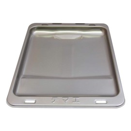 Rinnai Gas Table Parts, Grill Dish