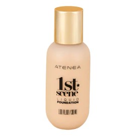 Base 1st Atenea - Bcream - mL Tono Cream