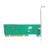 PCI One port Realtek 8169 PCI Network Card 10/100/1000Mbps Gigabit