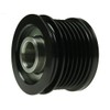 AS-PL AFP0069 Alternator Free-Wheel Pulley, Free-Wheel Alternator, Free-Wheel Generator