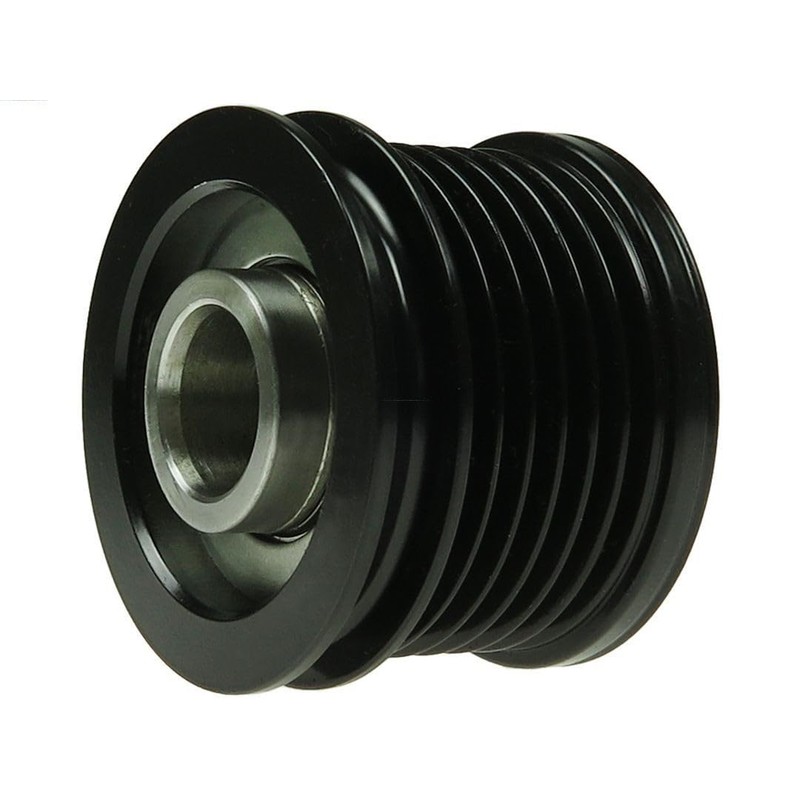 AS-PL AFP0069 Alternator Free-Wheel Pulley, Free-Wheel Alternator, Free-Wheel Generator