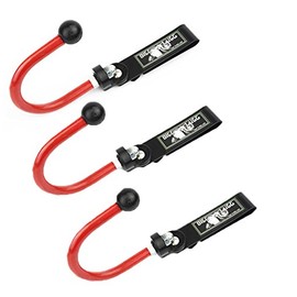 Superior Electric BL1 Original Bigg Lugg, 3 Pack # BL1-3PK