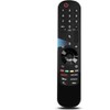 Universal for LG-TV-Magic-Remote-Control-Replacement UHD (MR22GA)