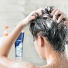 Desert Essence Fragrance Free Shampoo – 8 fl oz –