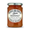 Tiptree Grapefruit Marmalade, 12 Ounce Jars (Pack of 6)