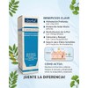 CREMA CORPORAL HUMECTANTE,DIABEQUIM