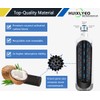 7012333 UC-15 Ice Maker Water Filter, Compatible With Sub 7012333