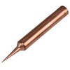 Soldering Iron TIP | Soldering Irons/POTS Tips Tools, 1 X