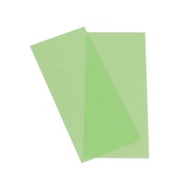 SK11 Micro Poly Net Double Sided Sanding Tools 93 X 210 mm Pack of 2 Wa # 4000