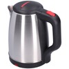 2.0L Stainless Steel Liner Electric Kettle Water Kettle Pot Cup